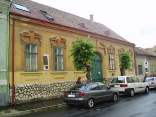 Zalaegerszeg, Ady u. 09. 1.kép.jpg Zalaegerszeg, Ady u. 09. 1.kép.jpg